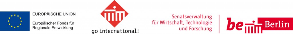 Druck