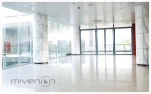 mivenion GmbH, Berlin, Xiralite