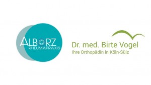 Rheuma-Diagnostik - Rheumascan in Köln